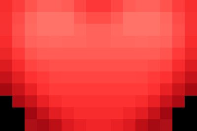 CHÀO MỪNG NGÀY THÀNH LẬP QUÂN ĐỘI NHÂN DÂN VIỆT NAM 22/12/2023