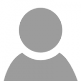 Kiều Thị Xuân Diệu