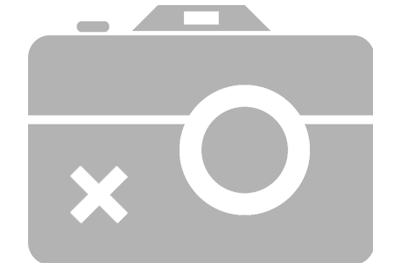 THỰC ĐƠN THÁNG 4/2026