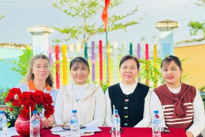 E𝐍G𝐋I𝐒H C𝐎M𝐏E𝐓I𝐓I𝐎N F𝐎R K𝐈D𝐒 – 𝐂U𝐎̣̂C T𝐇I Đ𝐀̂́U T𝐑Ư𝐎̛̀N𝐆 𝐓I𝐄̂́N𝐆 𝐀N𝐇” C𝐀̂́P T𝐑Ư𝐎̛̀N𝐆 𝐍Ă𝐌 𝐇Ọ𝐂 𝟐0𝟐5-2𝟎2𝟔